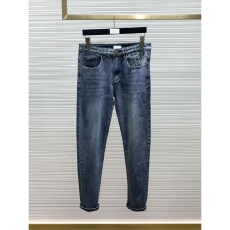 Christian Dior Jeans